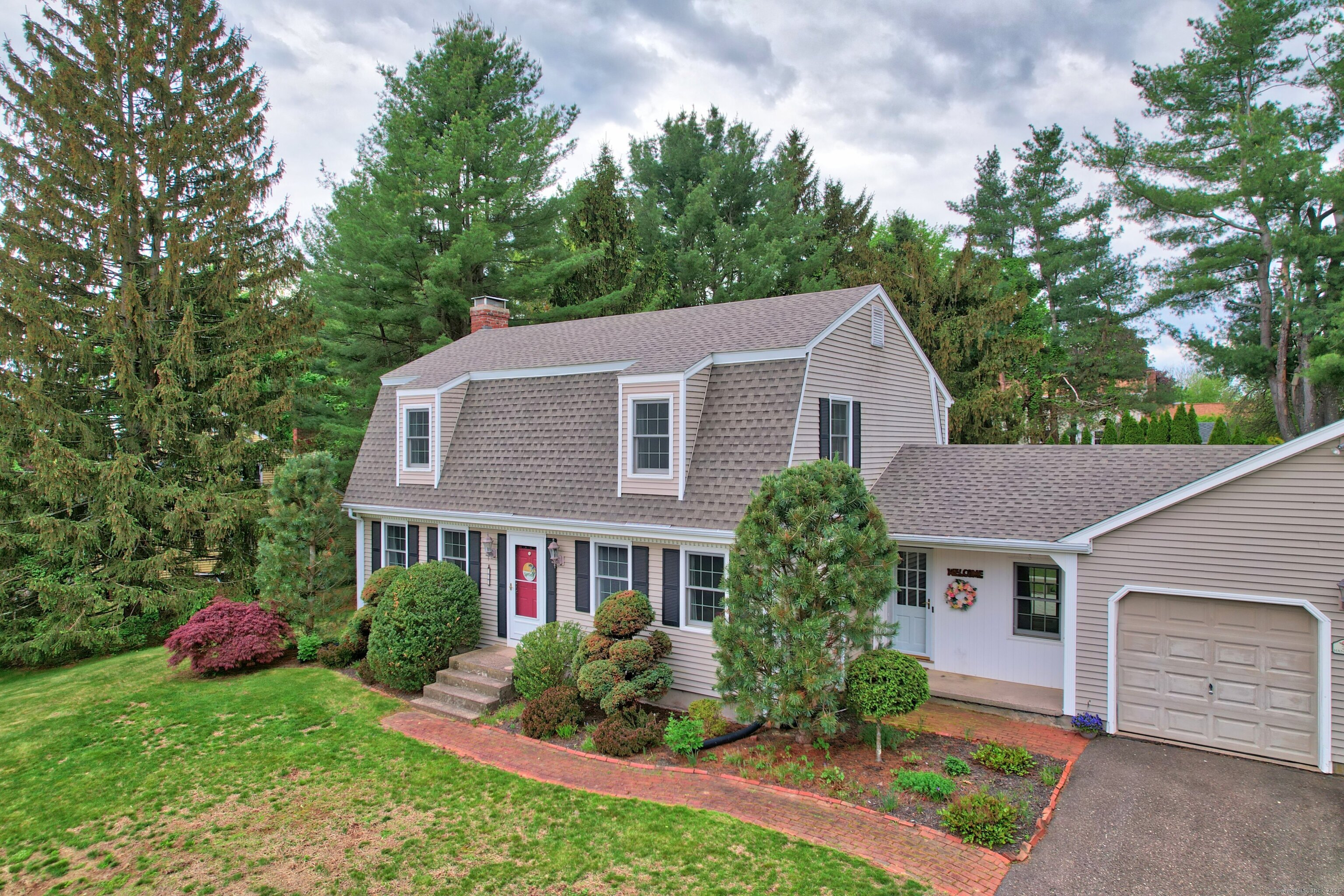 227 Hany Lane