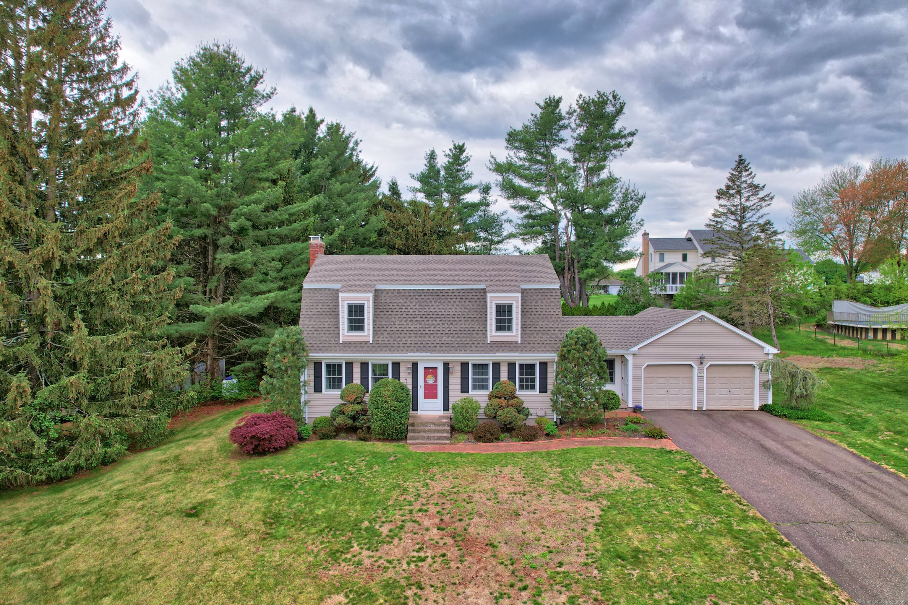 227 Hany Lane