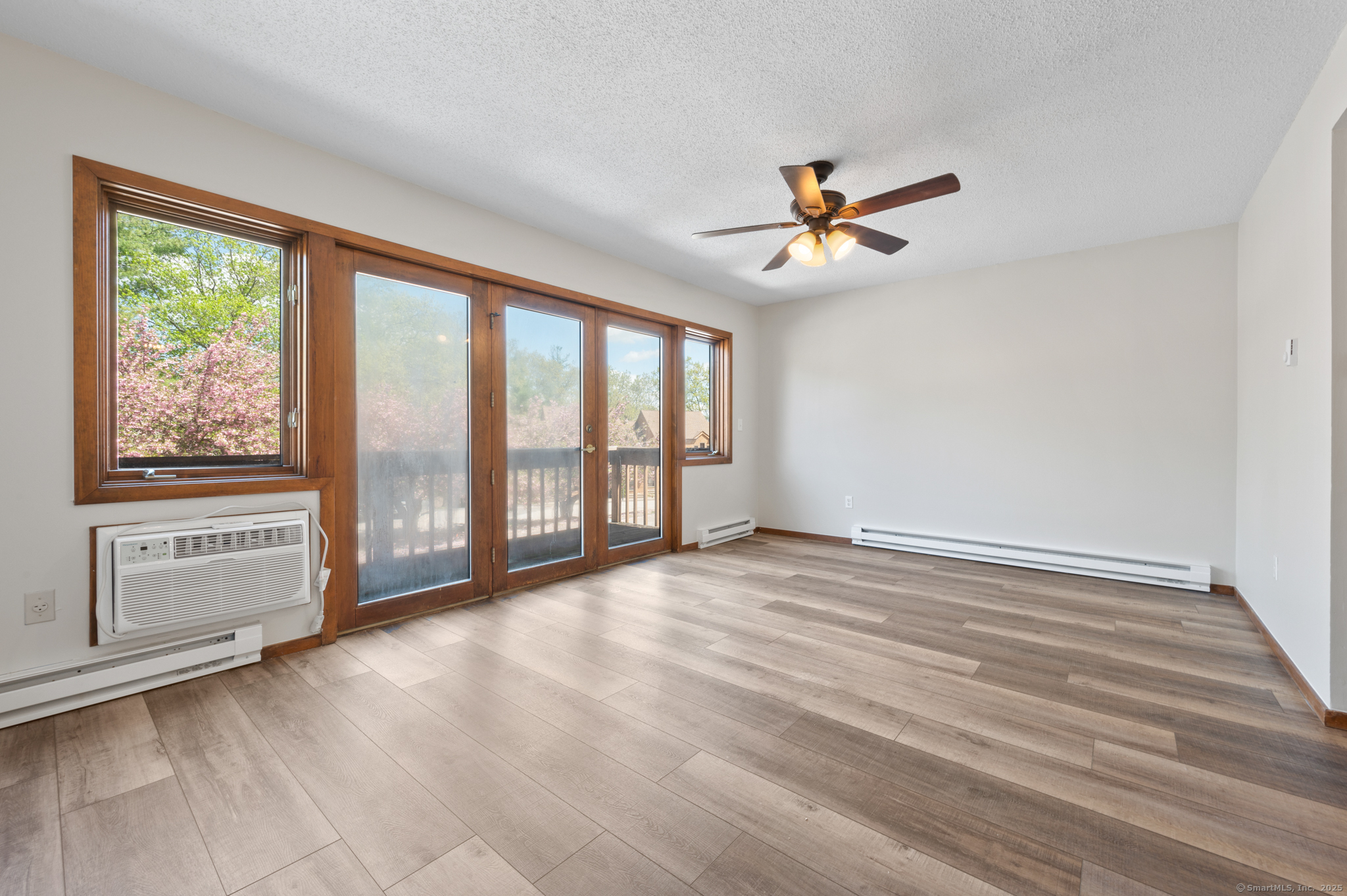 44 Tolland Avenue #APT 60, Stafford, Connecticut image 17