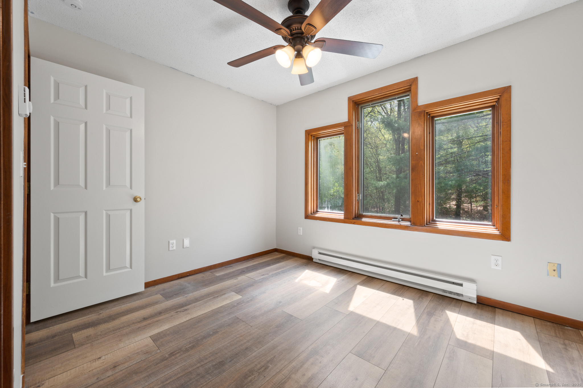 44 Tolland Avenue #APT 60, Stafford, Connecticut image 29