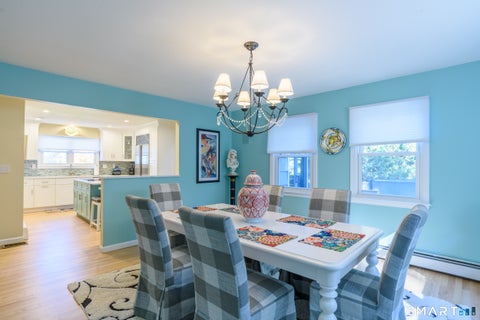 Tiny photo for 96 W Rutland Road, Milford, CT 06461 (MLS # 24216118)