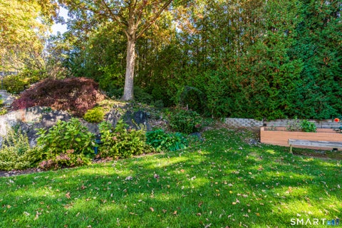 Tiny photo for 96 W Rutland Road, Milford, CT 06461 (MLS # 24216118)