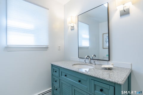 Tiny photo for 96 W Rutland Road, Milford, CT 06461 (MLS # 24216118)