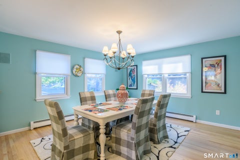 Tiny photo for 96 W Rutland Road, Milford, CT 06461 (MLS # 24216118)