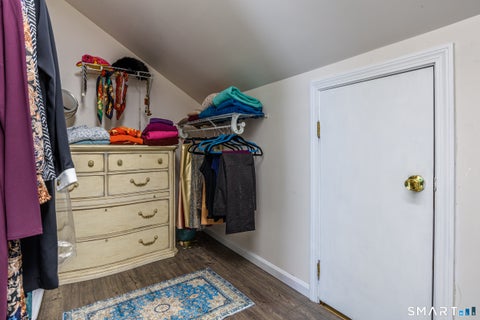 Tiny photo for 96 W Rutland Road, Milford, CT 06461 (MLS # 24216118)
