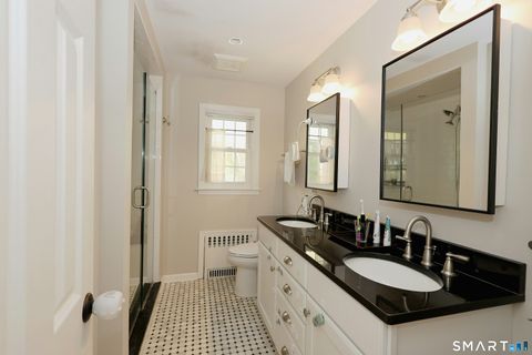 Tiny photo for 18 Head Of Meadow Road, Newtown, CT 06470 (MLS # 24147814)