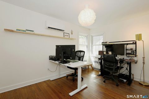 Tiny photo for 18 Head Of Meadow Road, Newtown, CT 06470 (MLS # 24147814)