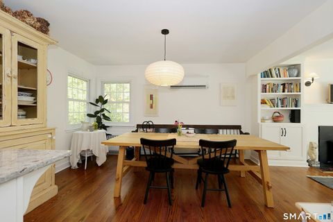 Tiny photo for 18 Head Of Meadow Road, Newtown, CT 06470 (MLS # 24147814)