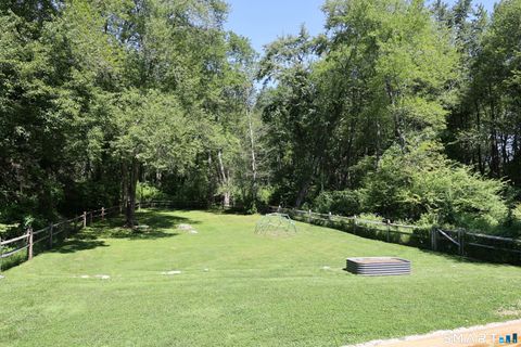 Tiny photo for 18 Head Of Meadow Road, Newtown, CT 06470 (MLS # 24147814)