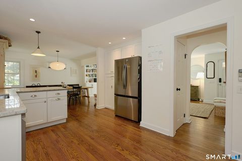 Tiny photo for 18 Head Of Meadow Road, Newtown, CT 06470 (MLS # 24147814)