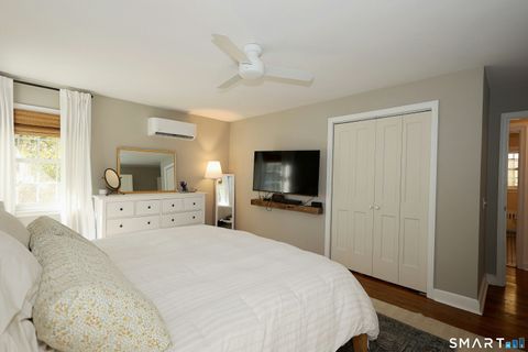 Tiny photo for 18 Head Of Meadow Road, Newtown, CT 06470 (MLS # 24147814)