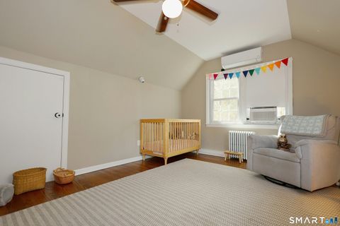 Tiny photo for 18 Head Of Meadow Road, Newtown, CT 06470 (MLS # 24147814)