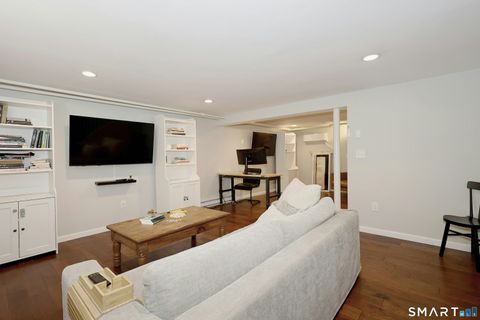 Tiny photo for 18 Head Of Meadow Road, Newtown, CT 06470 (MLS # 24147814)