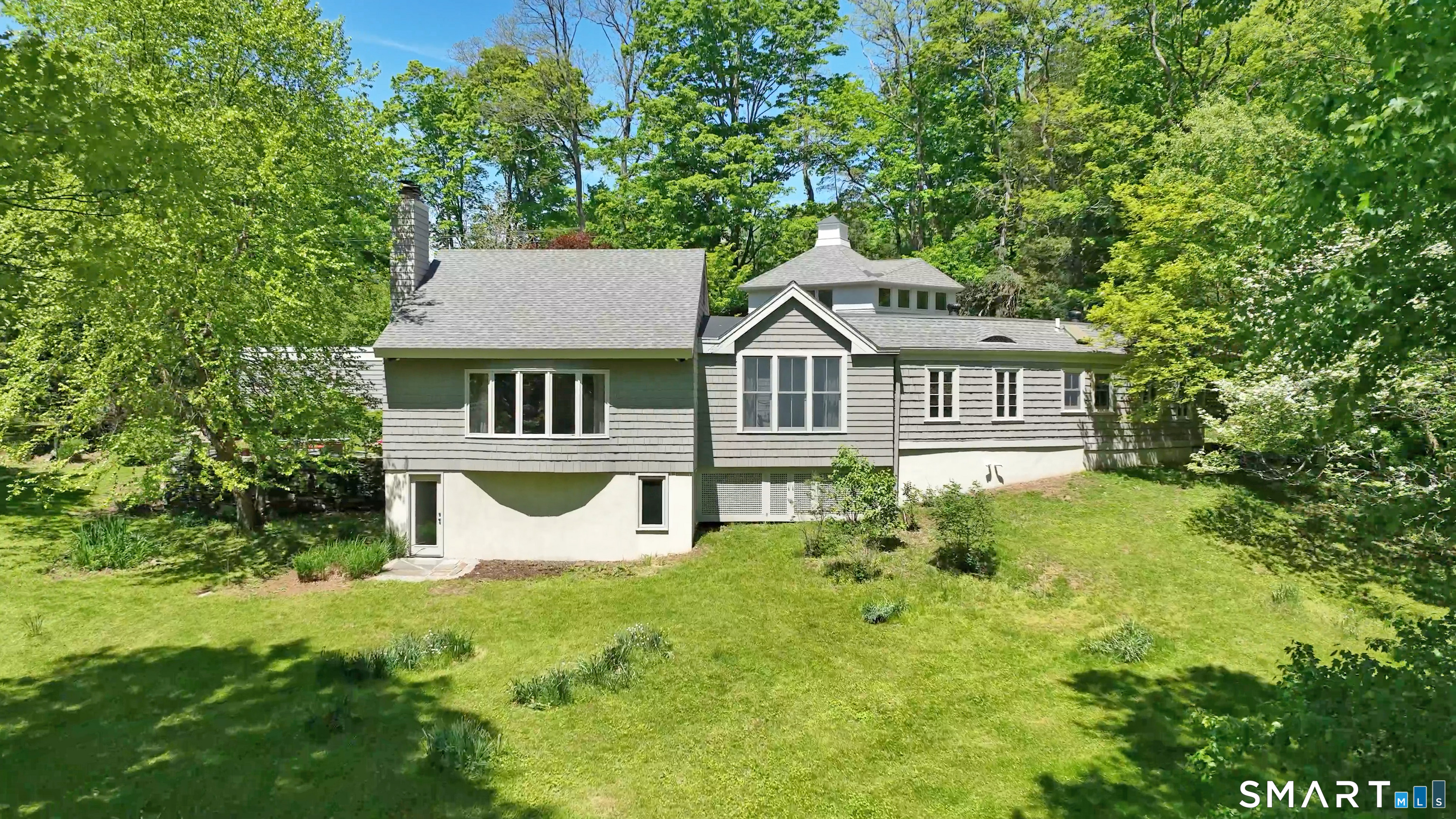 235 Middle Haddam Road