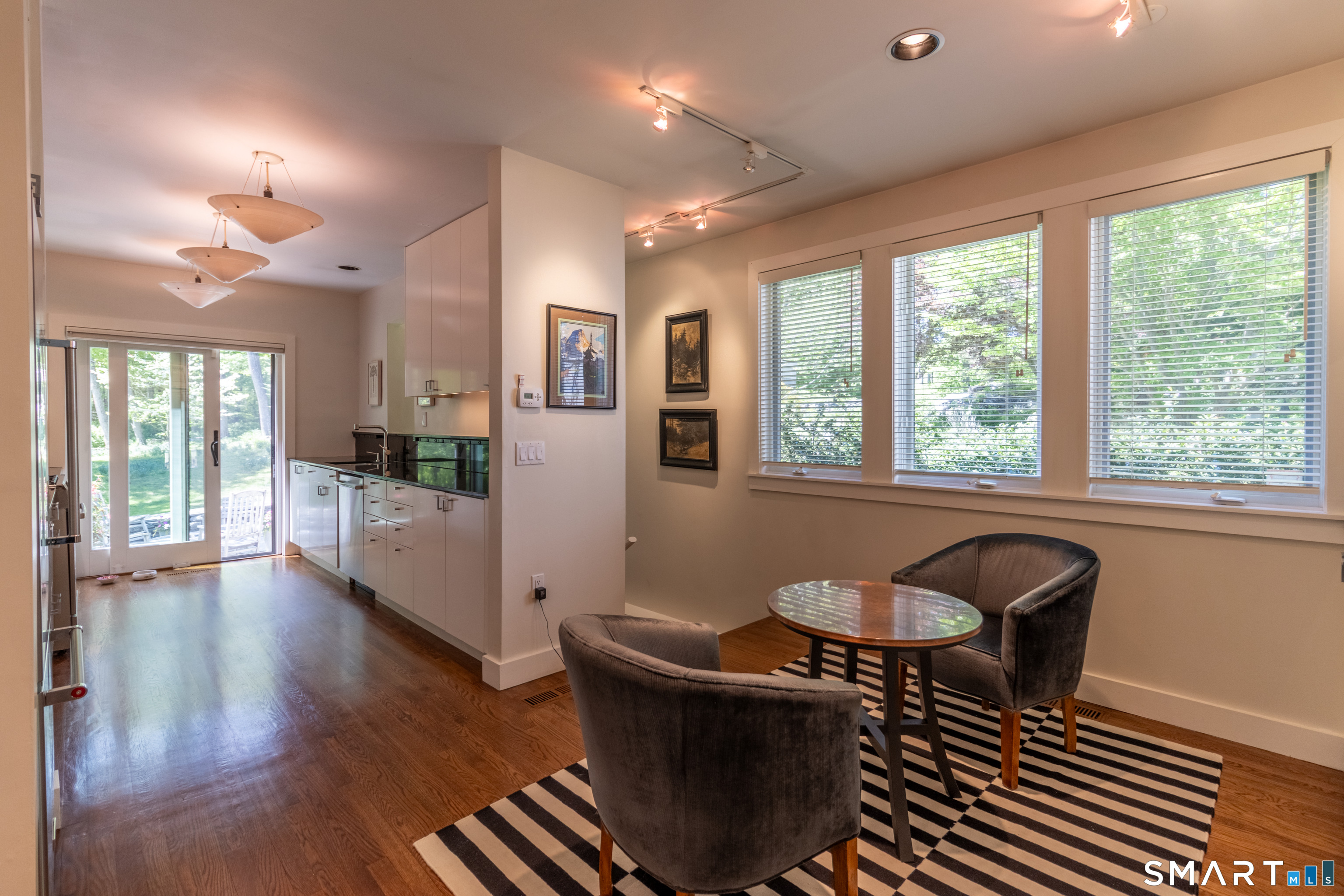 235 Middle Haddam Road