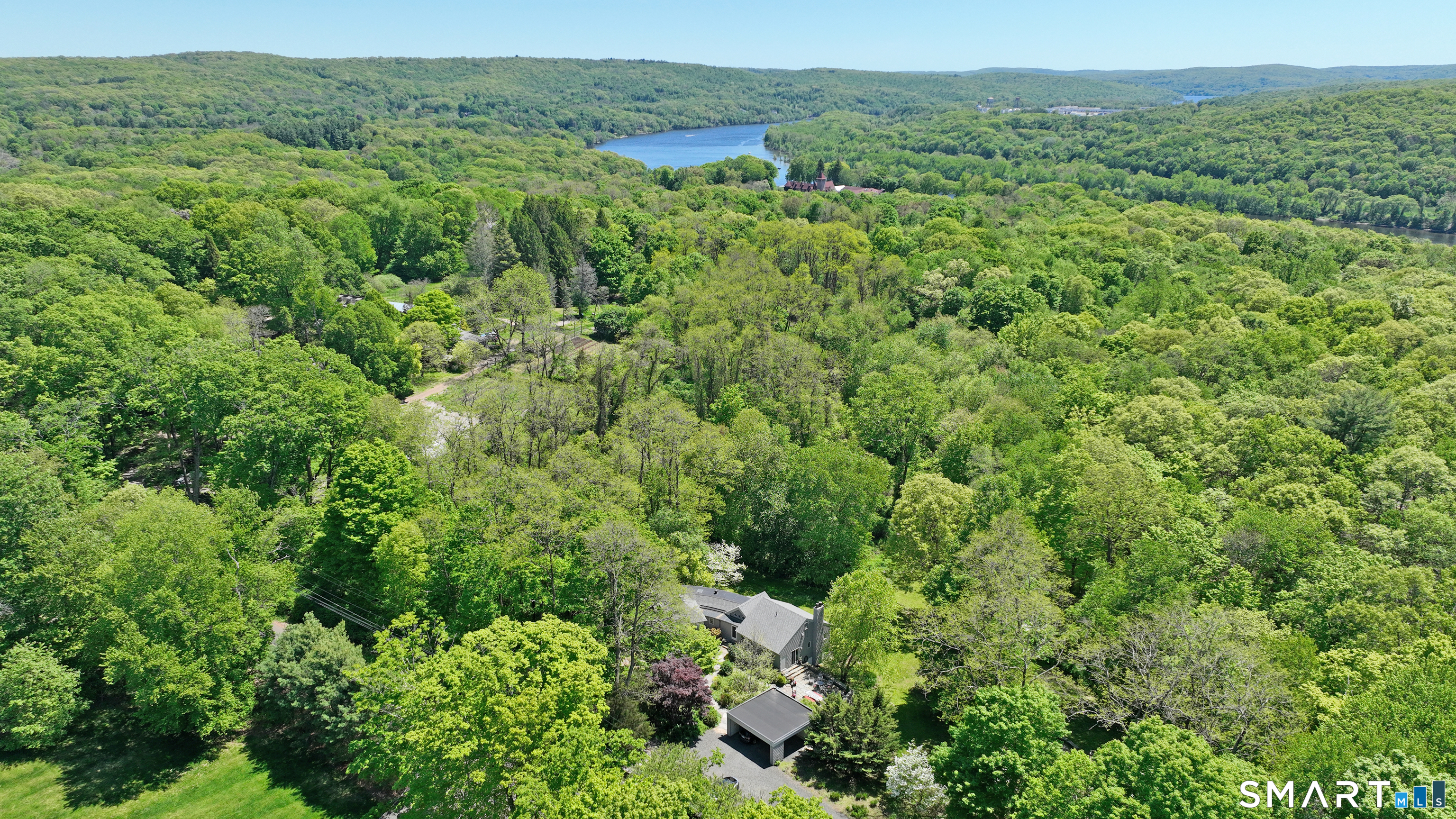 235 Middle Haddam Road