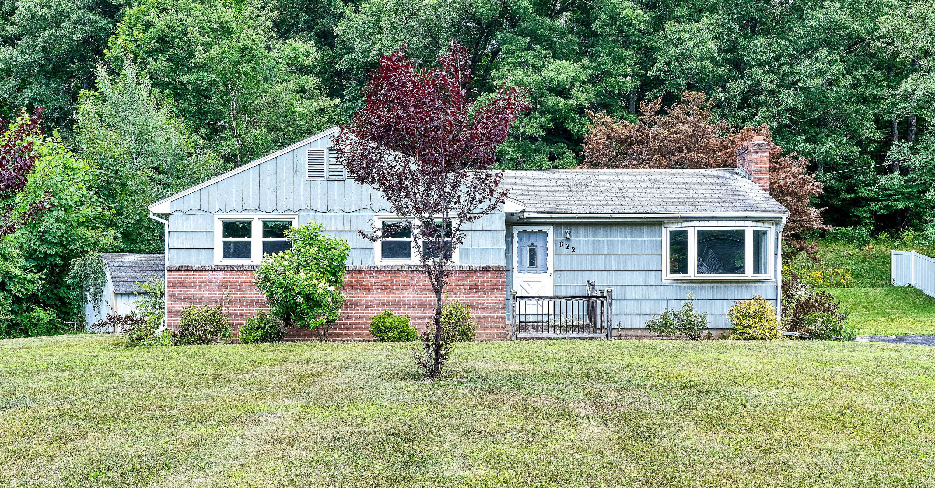 View Windsor, CT 06095 house