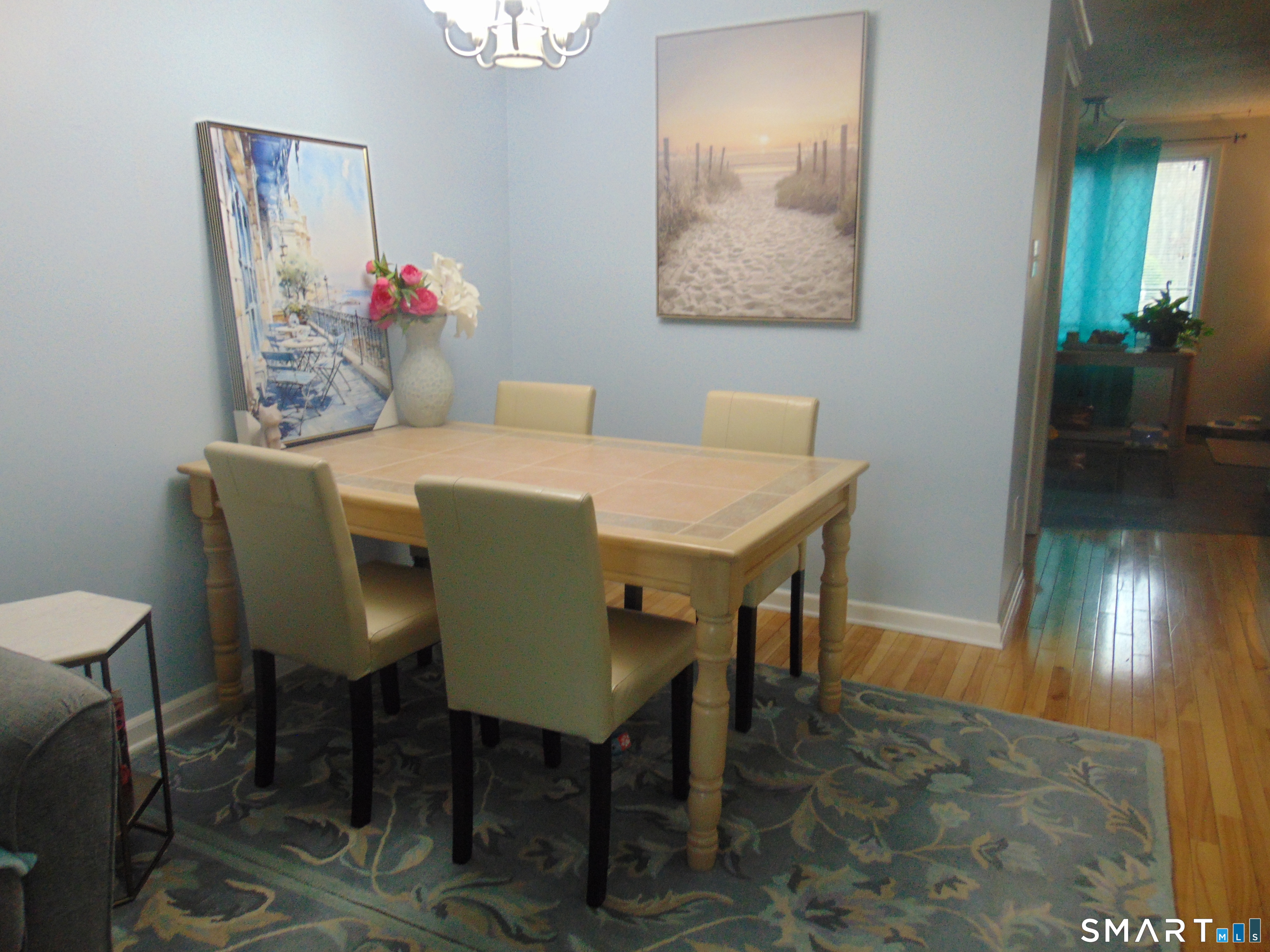 882 North Colony Road 31