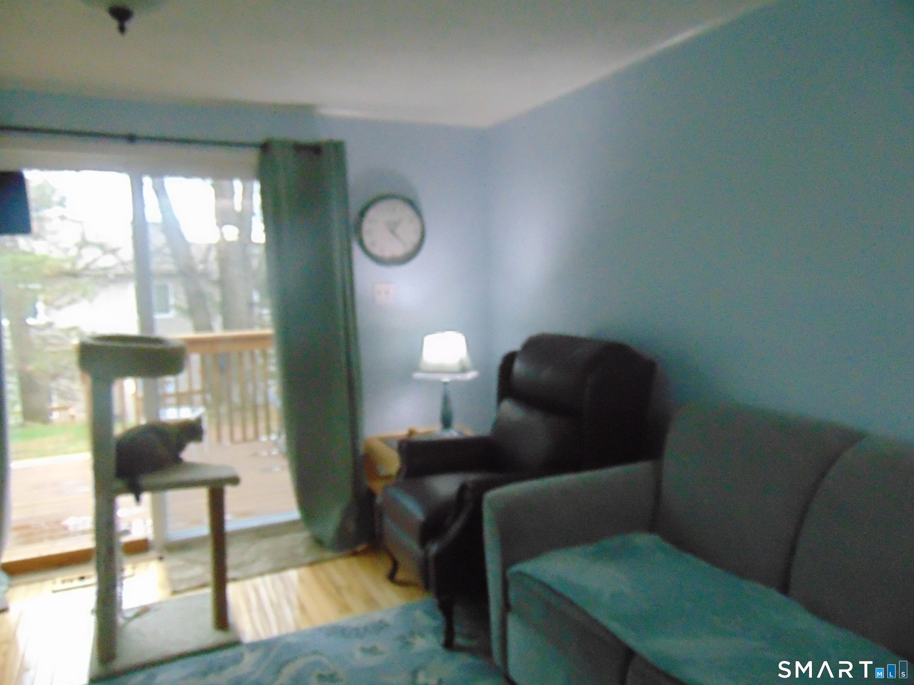 882 North Colony Road 31