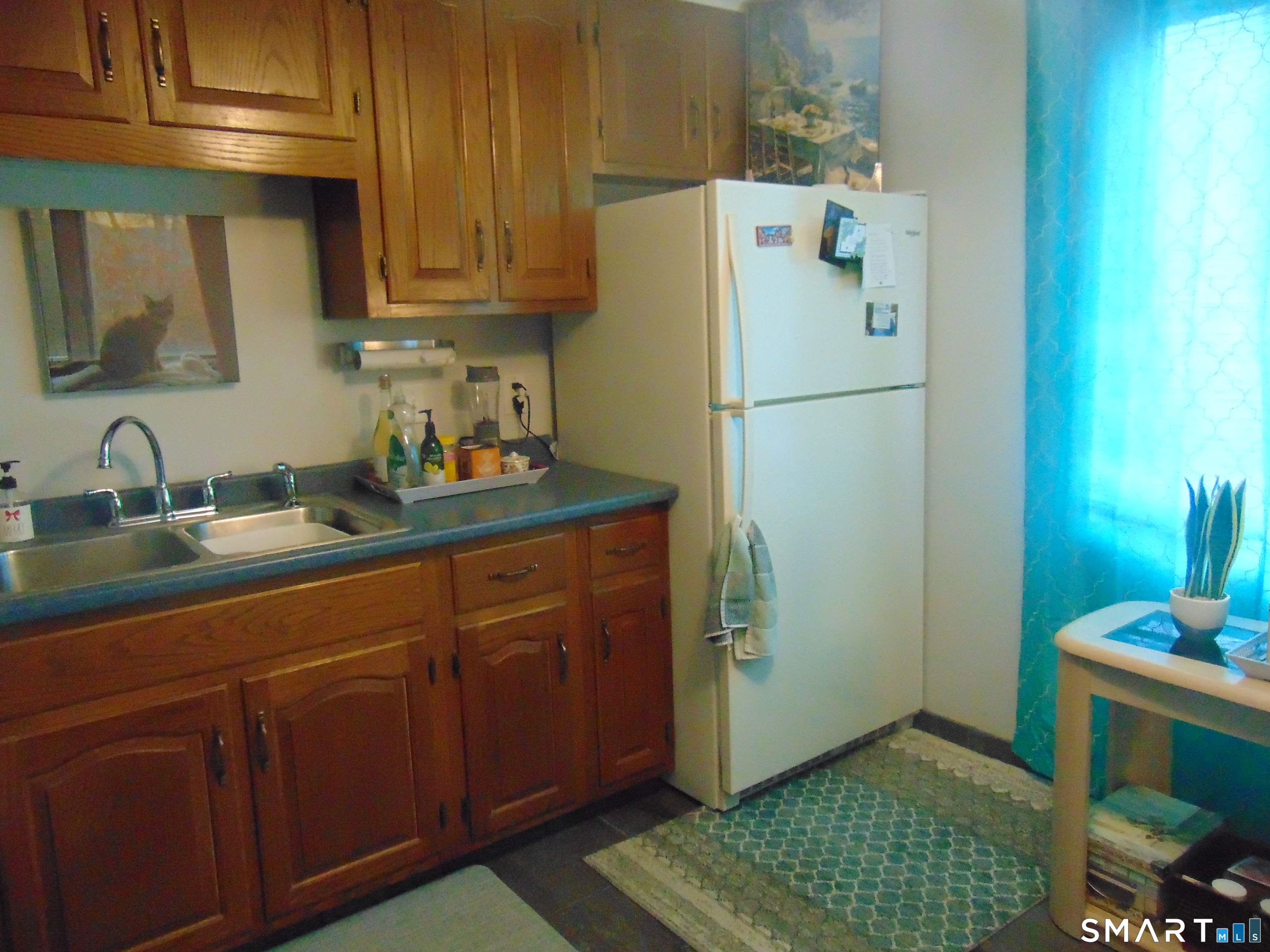 882 North Colony Road 31