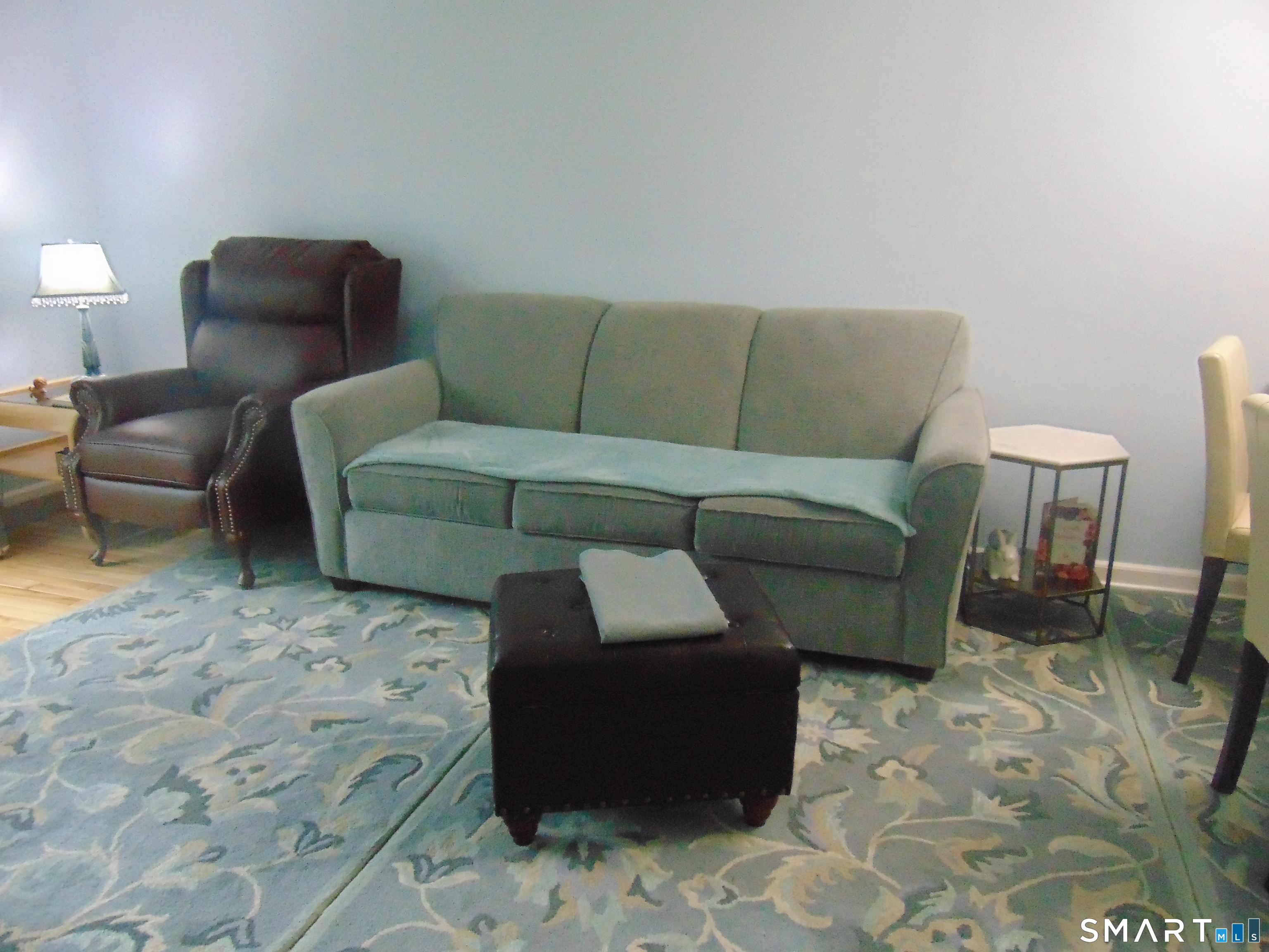 882 North Colony Road 31