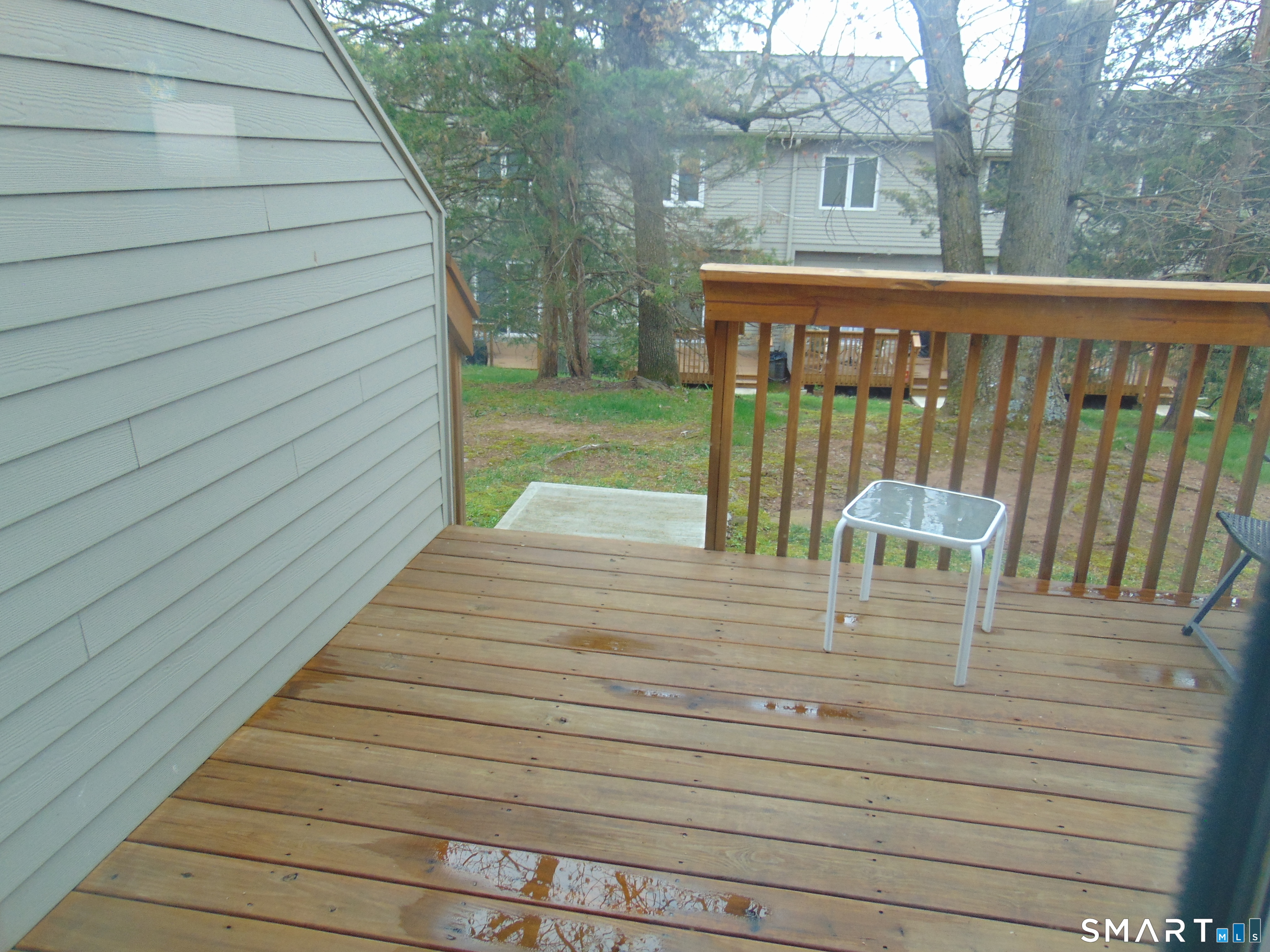 882 North Colony Road 31