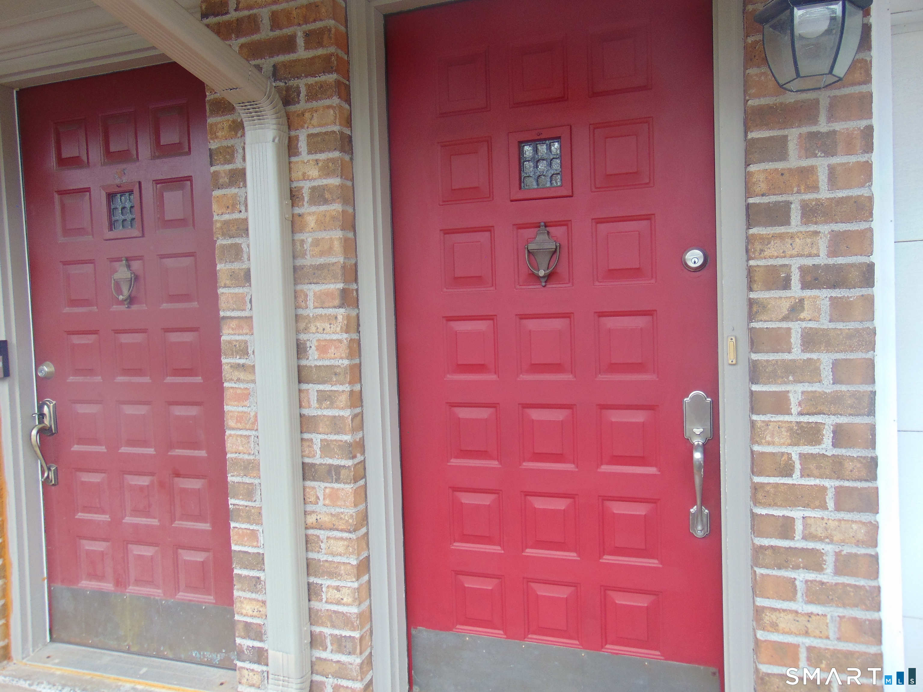 882 North Colony Road 31