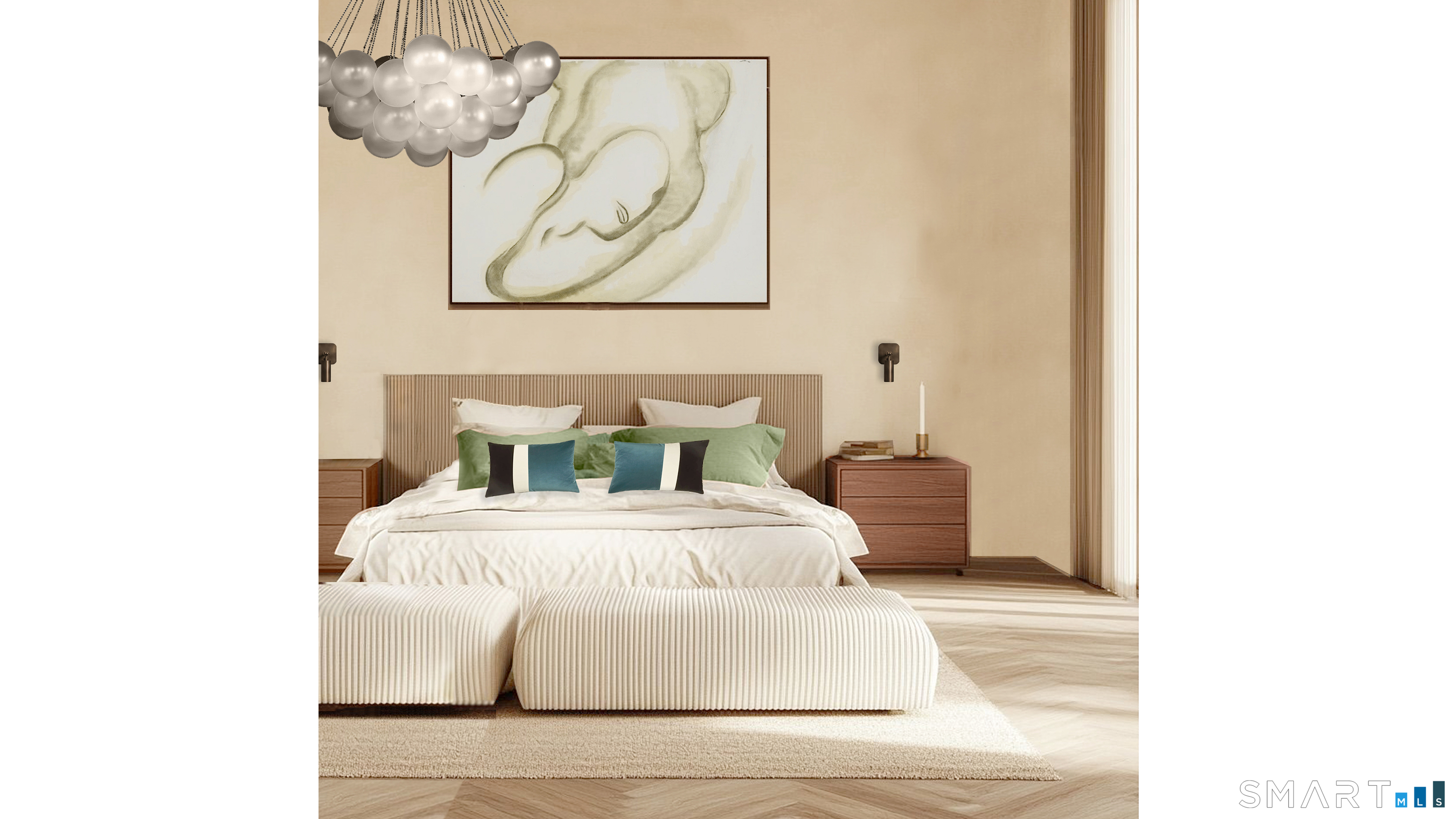 15 Burtis Avenue East Penthouse D