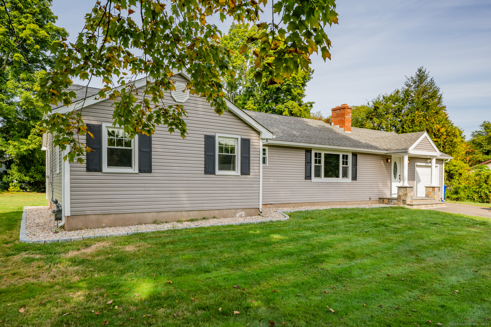 835 Foster St Extension