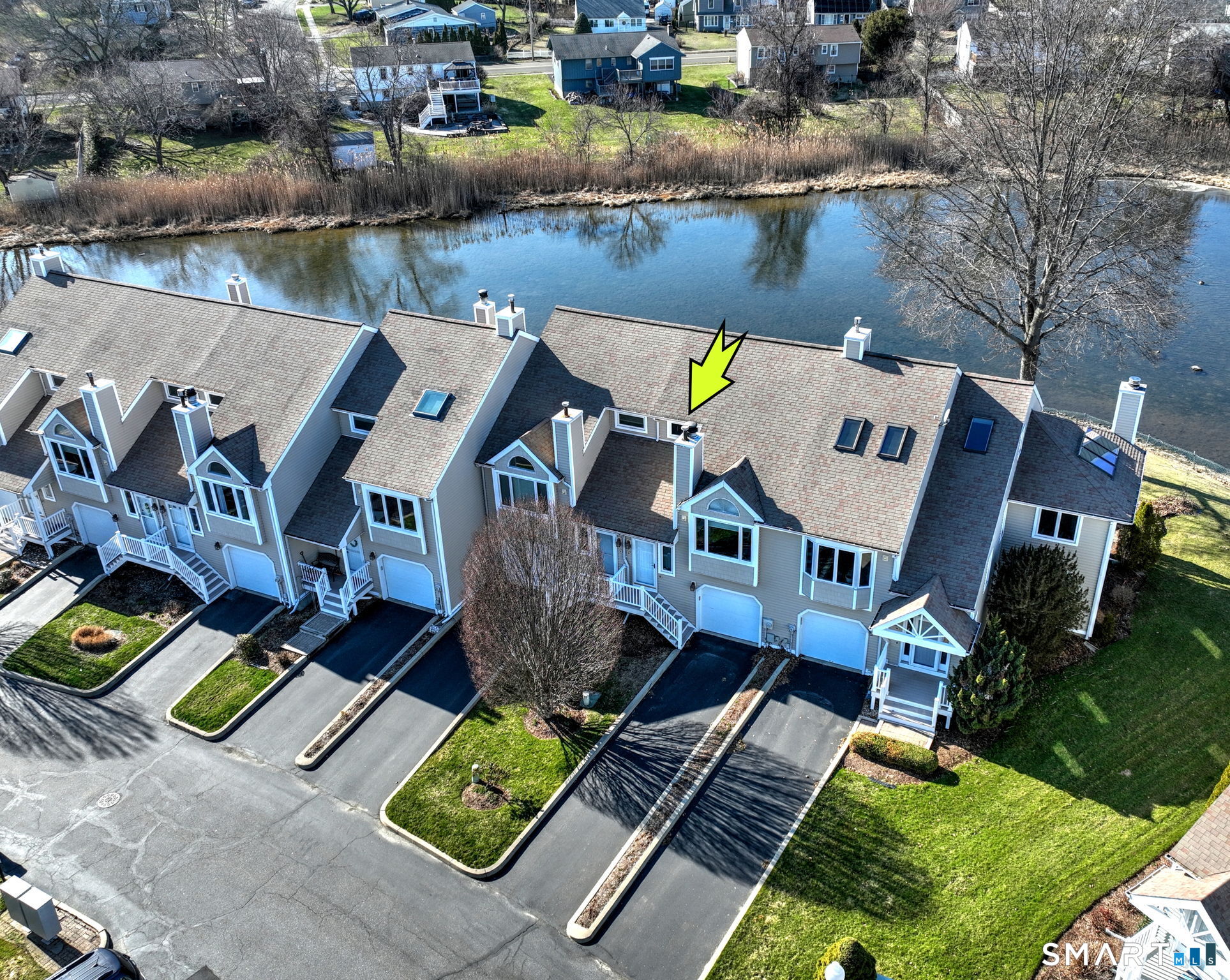 76 SANDPIPER Crescent