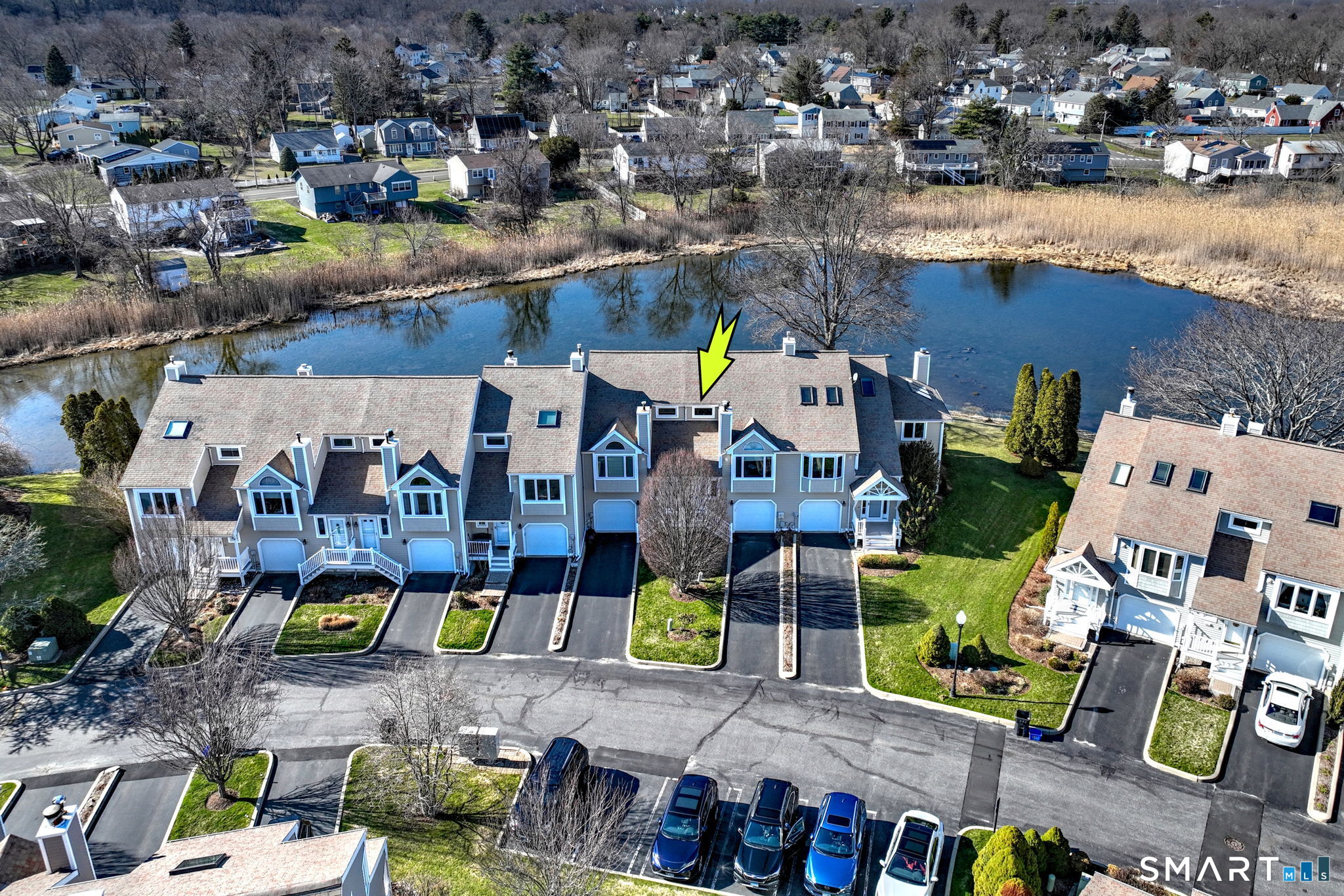 76 SANDPIPER Crescent