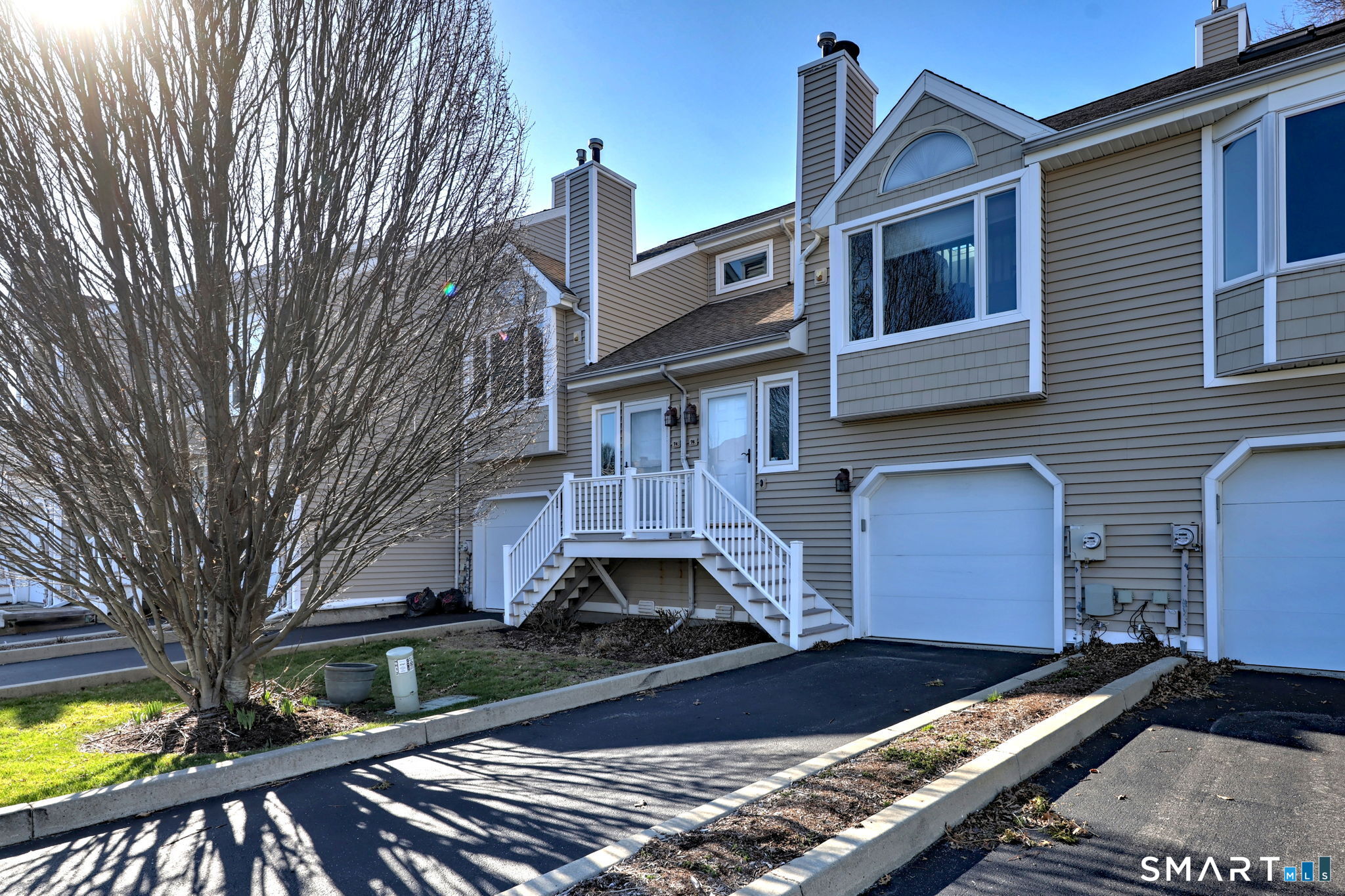 76 SANDPIPER Crescent