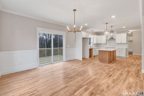 Tiny photo for 11 Belmont Avenue, Shelton, CT 06484 (MLS # 24186287)