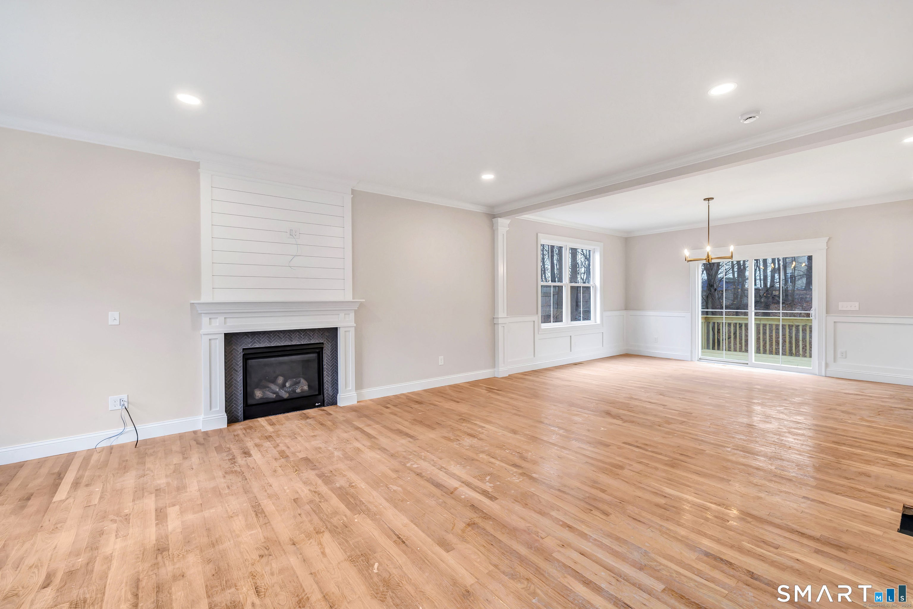 11 Belmont Avenue