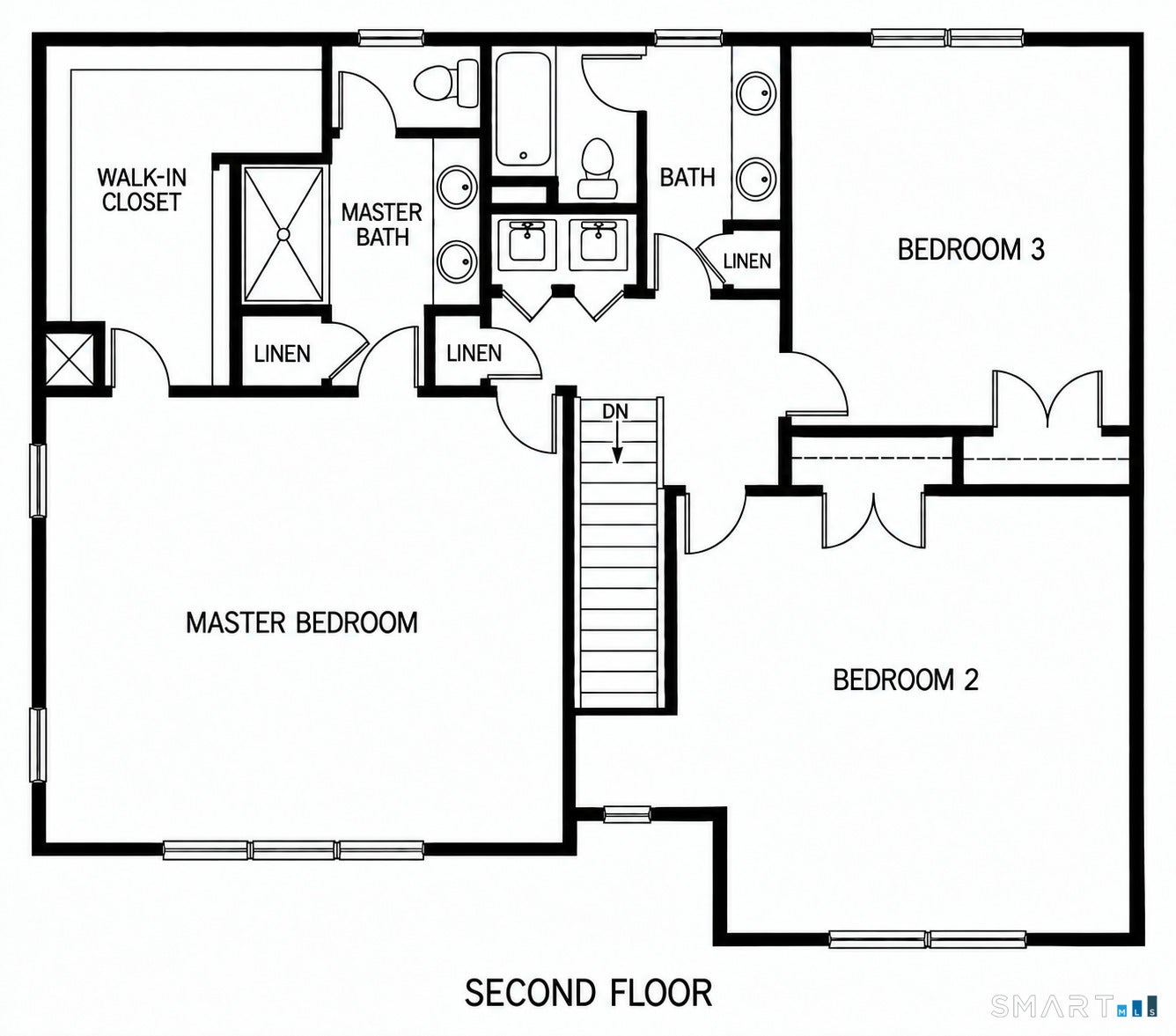 11 Belmont Avenue
