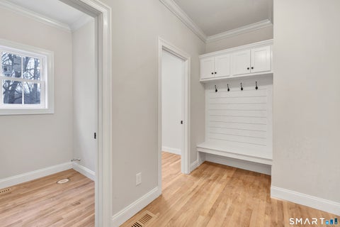 Tiny photo for 11 Belmont Avenue, Shelton, CT 06484 (MLS # 24186287)