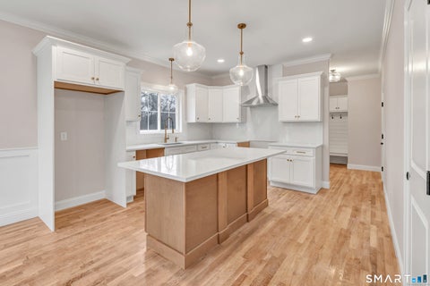 Tiny photo for 11 Belmont Avenue, Shelton, CT 06484 (MLS # 24186287)