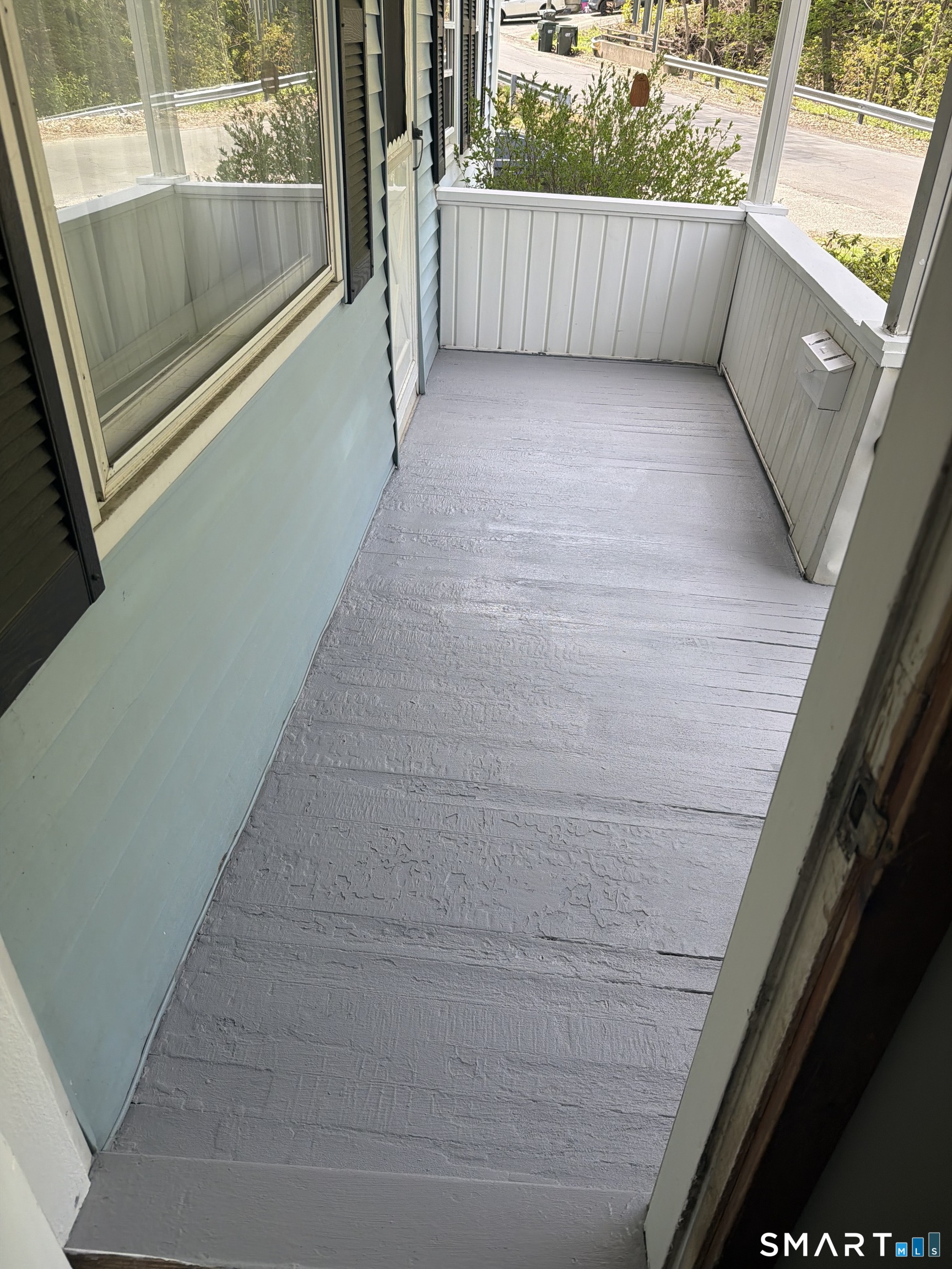 5 Eagle Street