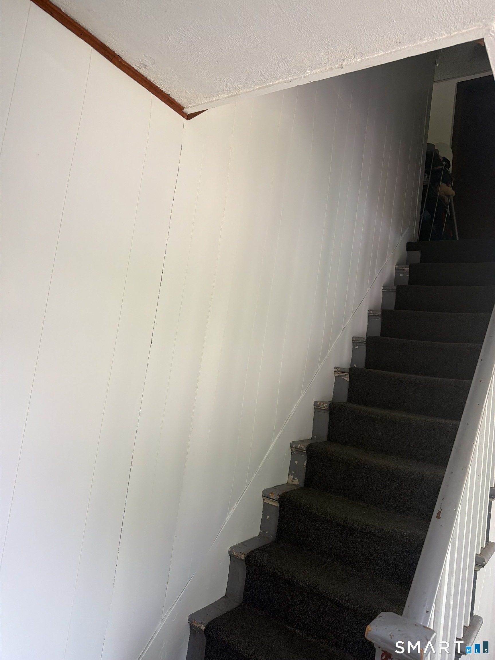 5 Eagle Street