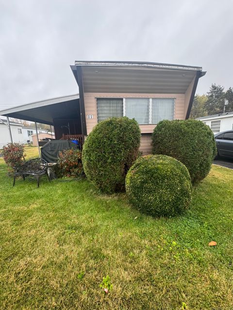 Tiny photo for 11 Cherokee Road, East Hartford, CT 06118 (MLS # 24137146)