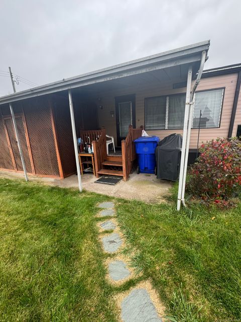 Tiny photo for 11 Cherokee Road, East Hartford, CT 06118 (MLS # 24137146)