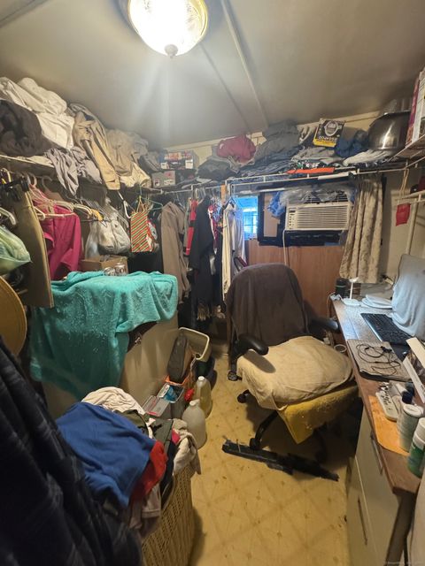 Tiny photo for 11 Cherokee Road, East Hartford, CT 06118 (MLS # 24137146)