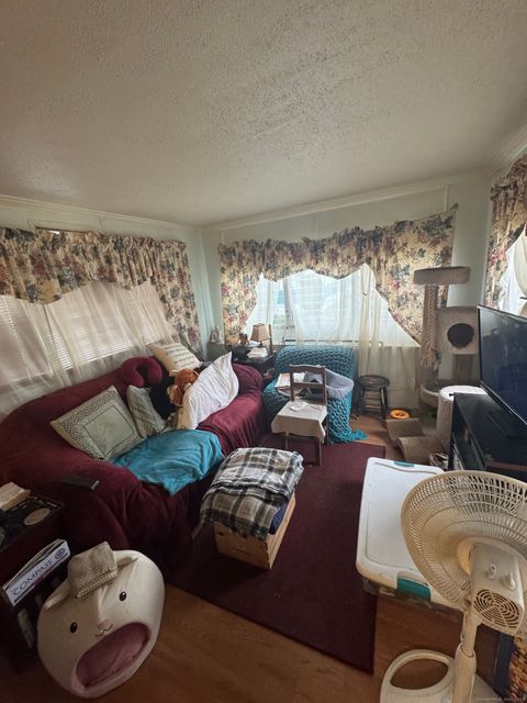 Tiny photo for 11 Cherokee Road, East Hartford, CT 06118 (MLS # 24137146)