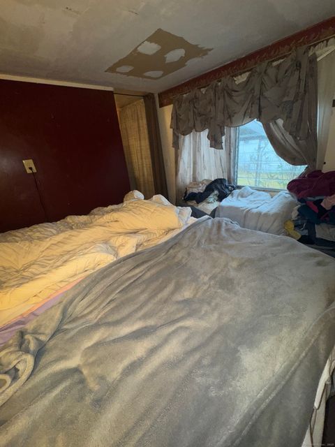 Tiny photo for 11 Cherokee Road, East Hartford, CT 06118 (MLS # 24137146)