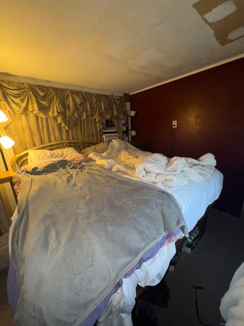 Tiny photo for 11 Cherokee Road, East Hartford, CT 06118 (MLS # 24137146)