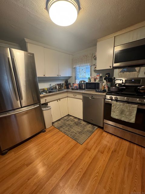 Tiny photo for 11 Cherokee Road, East Hartford, CT 06118 (MLS # 24137146)