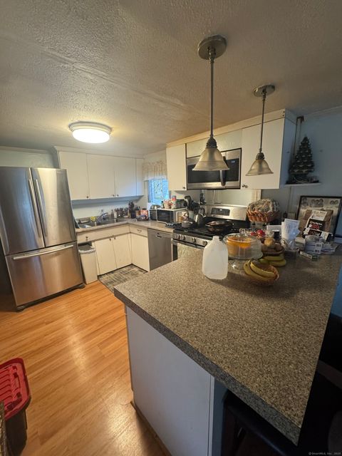 Tiny photo for 11 Cherokee Road, East Hartford, CT 06118 (MLS # 24137146)