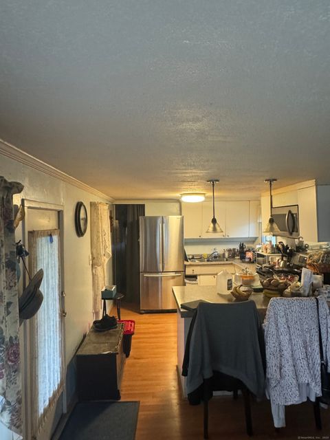 Tiny photo for 11 Cherokee Road, East Hartford, CT 06118 (MLS # 24137146)