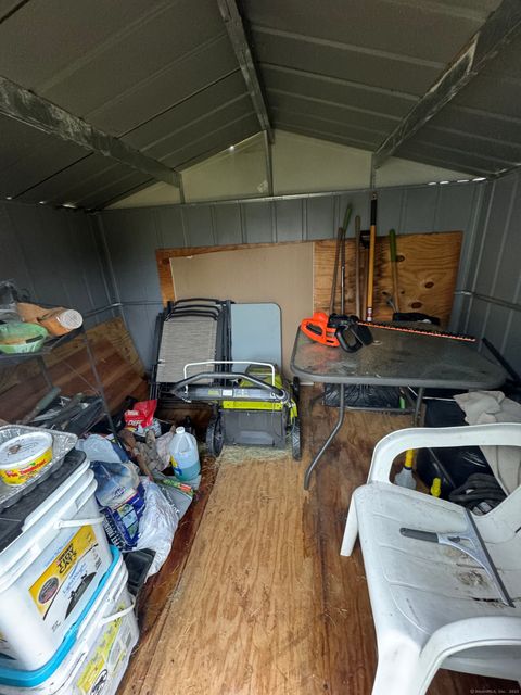 Tiny photo for 11 Cherokee Road, East Hartford, CT 06118 (MLS # 24137146)