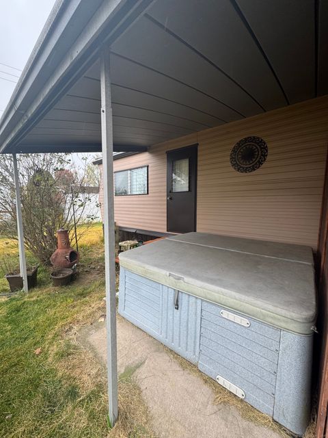 Tiny photo for 11 Cherokee Road, East Hartford, CT 06118 (MLS # 24137146)